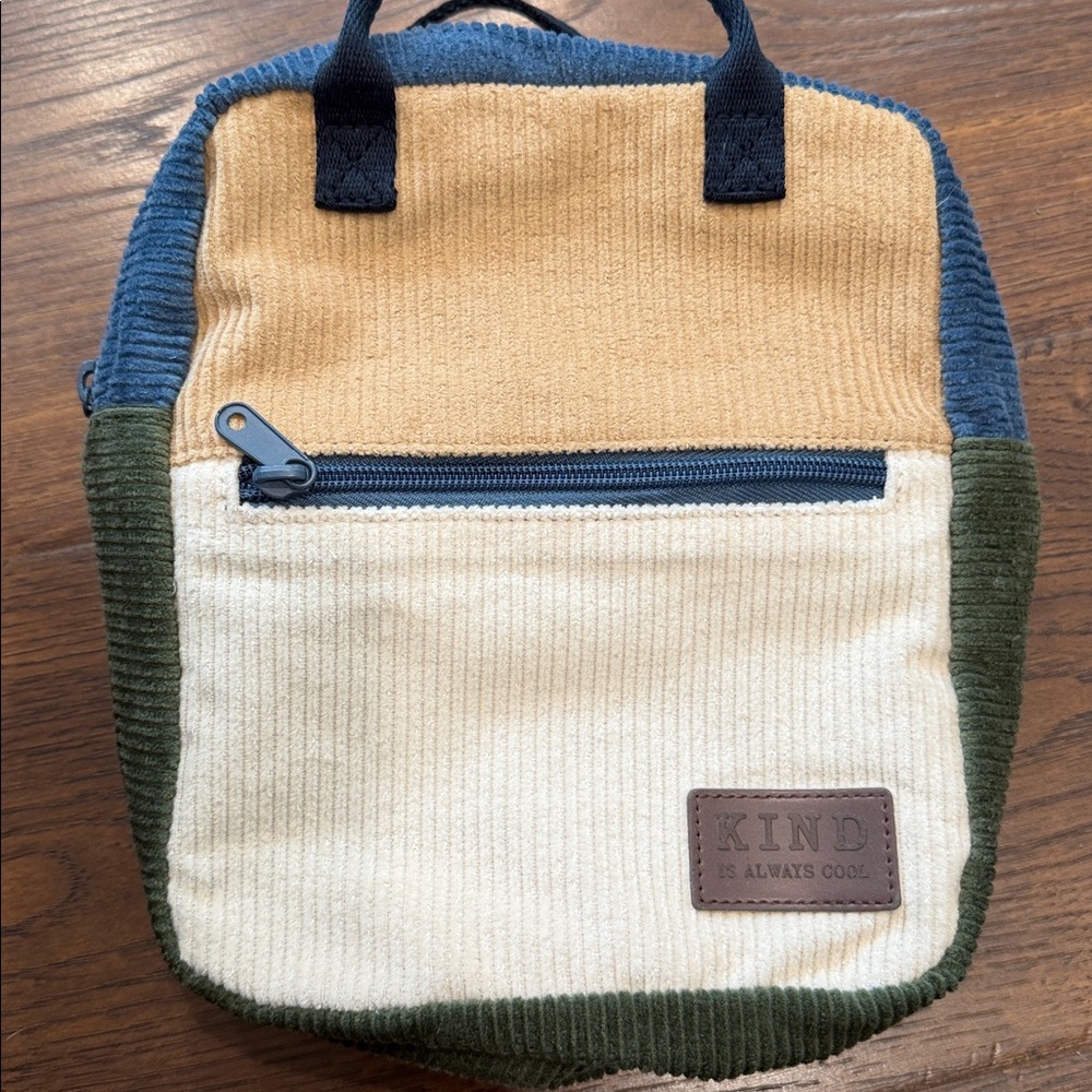 H&M BABY BACKPACK - Picture 5 of 5